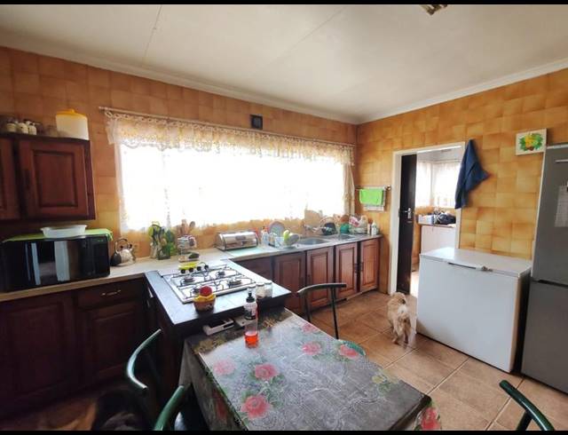 FARM FOR SALE IN BUYSCELIA